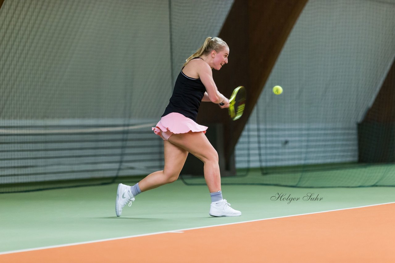 Bild 170 - Sparkasse Westholstein Pokal Marne